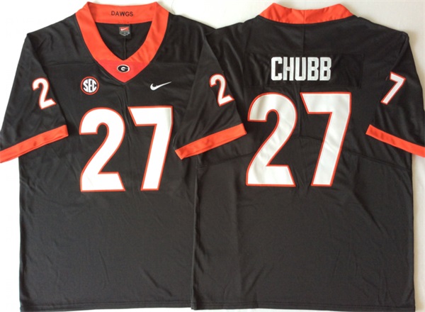NCAA jerseys 2025-3-21-141